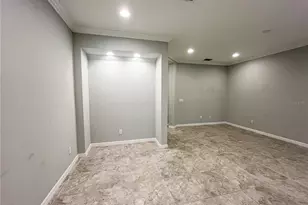 26391 Limestone Spgs Wy, Wesley Chapel, FL 33544 - Photo 7