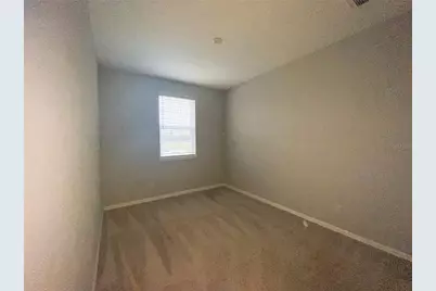 26391 Limestone Springs Way, Wesley Chapel, FL 33544 - Photo 13