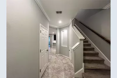 26391 Limestone Springs Way, Wesley Chapel, FL 33544 - Photo 5