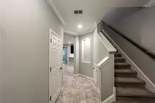 26391 Limestone Spgs Wy, Wesley Chapel, FL 33544 - Photo 5