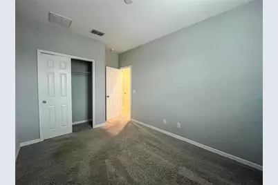 26391 Limestone Springs Way, Wesley Chapel, FL 33544 - Photo 15