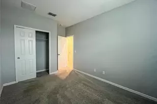 26391 Limestone Spgs Wy, Wesley Chapel, FL 33544 - Photo 15