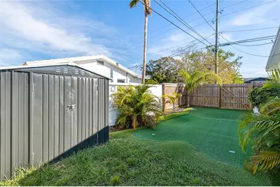 2000 57th Street N, Saint Petersburg, FL 33710 - Photo 19