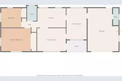 2000 57th Street N, Saint Petersburg, FL 33710 - Photo 21