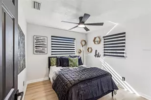 2000 57th St N, Saint Petersburg, FL 33710 - Photo 13