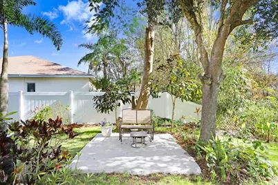 8638 Hawbuck Street, Trinity, FL 34655 - Photo 37