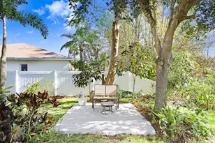 8638 Hawbuck St, Trinity, FL 34655 - Photo 37