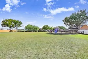 8638 Hawbuck St, Trinity, FL 34655 - Photo 43