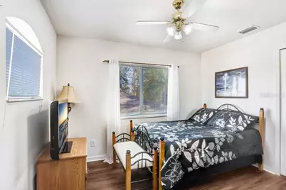 8638 Hawbuck Street, Trinity, FL 34655 - Photo 27