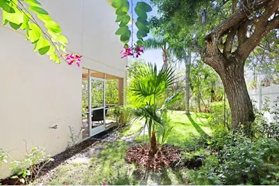 8638 Hawbuck Street, Trinity, FL 34655 - Photo 35