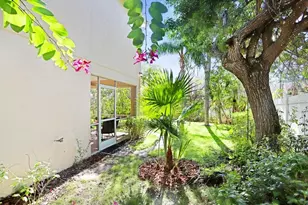 8638 Hawbuck St, Trinity, FL 34655 - Photo 35