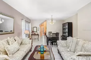 8638 Hawbuck St, Trinity, FL 34655 - Photo 13