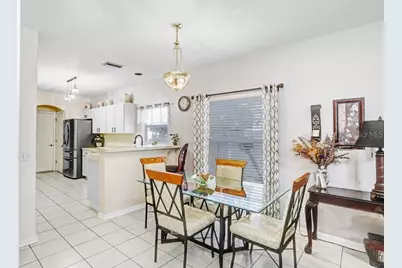 8638 Hawbuck Street, Trinity, FL 34655 - Photo 19