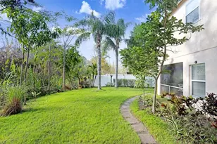 8638 Hawbuck St, Trinity, FL 34655 - Photo 39