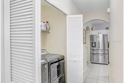 8638 Hawbuck Street, Trinity, FL 34655 - Photo 21