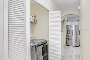 8638 Hawbuck St, Trinity, FL 34655 - Photo 21