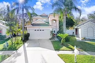 8638 Hawbuck St, Trinity, FL 34655 - Photo 1