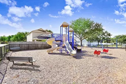 8638 Hawbuck Street, Trinity, FL 34655 - Photo 41