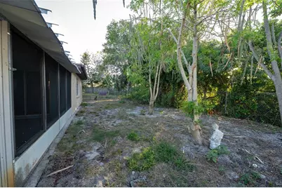 9821 El Camino Real Avenue, Port Richey, FL 34668 - Photo 25