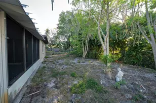 9821 El Camino Real Ave, Port Richey, FL 34668 - Photo 25