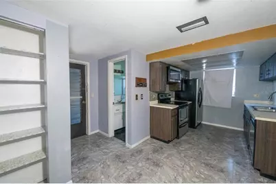 9821 El Camino Real Avenue, Port Richey, FL 34668 - Photo 19