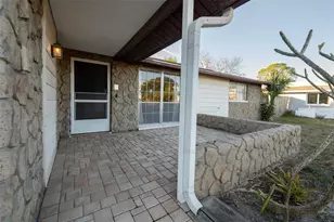 9821 El Camino Real Ave, Port Richey, FL 34668 - Photo 3