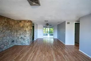 9821 El Camino Real Ave, Port Richey, FL 34668 - Photo 5