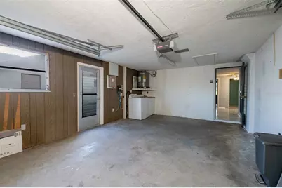 9821 El Camino Real Avenue, Port Richey, FL 34668 - Photo 21