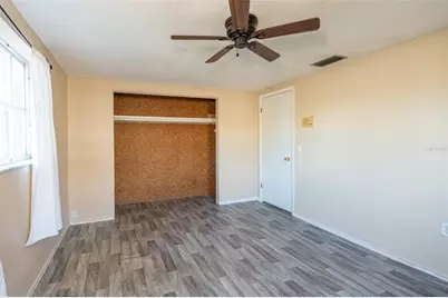 9821 El Camino Real Avenue, Port Richey, FL 34668 - Photo 15