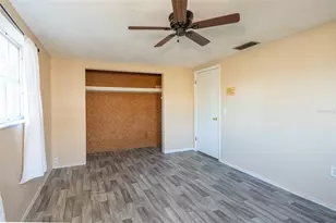 9821 El Camino Real Ave, Port Richey, FL 34668 - Photo 15