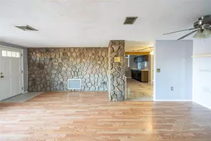 9821 El Camino Real Ave, Port Richey, FL 34668 - Photo 7