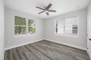 2738 16th Ave N, Saint Petersburg, FL 33713 - Photo 13