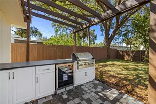 2117 S West Shore Blvd, Tampa, FL 33629 - Photo 21