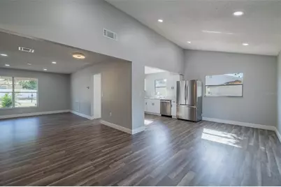 2401 Devonwoode Place, Seffner, FL 33584 - Photo 19