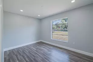 2401 Devonwoode Pl, Seffner, FL 33584 - Photo 27