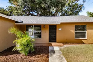 2401 Devonwoode Pl, Seffner, FL 33584 - Photo 5