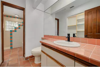 201 Blanca Avenue, Tampa, FL 33606 - Photo 33