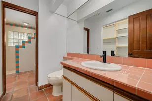 201 Blanca Ave, Tampa, FL 33606 - Photo 33