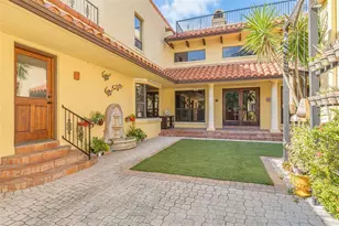 201 Blanca Ave, Tampa, FL 33606 - Photo 23