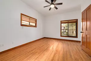 201 Blanca Ave, Tampa, FL 33606 - Photo 43