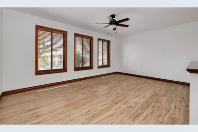 201 Blanca Avenue, Tampa, FL 33606 - Photo 39