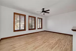 201 Blanca Ave, Tampa, FL 33606 - Photo 39