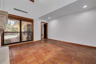 201 Blanca Ave, Tampa, FL 33606 - Photo 15