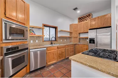 201 Blanca Avenue, Tampa, FL 33606 - Photo 9