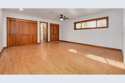 201 Blanca Avenue, Tampa, FL 33606 - Photo 25