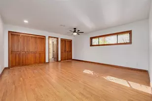 201 Blanca Ave, Tampa, FL 33606 - Photo 25