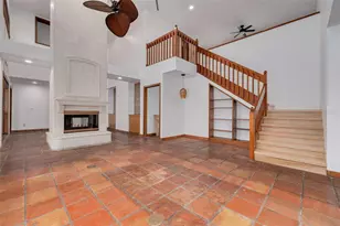 201 Blanca Ave, Tampa, FL 33606 - Photo 5