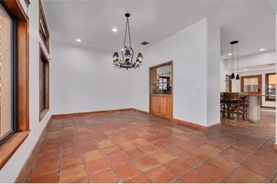 201 Blanca Avenue, Tampa, FL 33606 - Photo 13