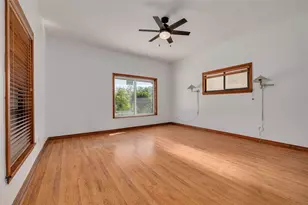 201 Blanca Ave, Tampa, FL 33606 - Photo 45