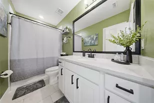 9278 Rally Spring Loop, Wesley Chapel, FL 33545 - Photo 21